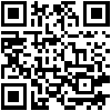 https://lib.uofallujah.edu.iq/ar/node/24699