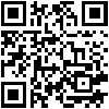 https://lib.uofallujah.edu.iq/en/node/34559