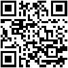 https://lib.uofallujah.edu.iq/ar/node/24673