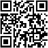 http://default/ar/journal-310050-m-m-1
