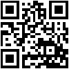 http://default/ar/thesis-1202