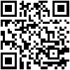 https://lib.uofallujah.edu.iq/ar/node/33236