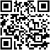 https://lib.uofallujah.edu.iq/ar/node/19433