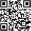 https://lib.uofallujah.edu.iq/ar/node/24090