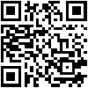https://lib.uofallujah.edu.iq/ar/node/28037