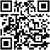 https://lib.uofallujah.edu.iq/ar/node/22569
