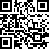 https://lib.uofallujah.edu.iq/ar/node/19940