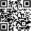 https://lib.uofallujah.edu.iq/ar/node/18508