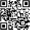 https://lib.uofallujah.edu.iq/ar/node/21663