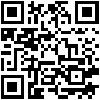 https://lib.uofallujah.edu.iq/ar/node/31494