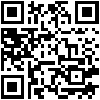 https://lib.uofallujah.edu.iq/ar/node/21507