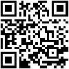 https://lib.uofallujah.edu.iq/ar/node/22087