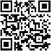 https://lib.uofallujah.edu.iq/ar/node/24180