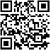 https://lib.uofallujah.edu.iq/ar/node/23747