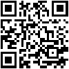 https://lib.uofallujah.edu.iq/en/node/33827