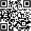 https://lib.uofallujah.edu.iq/ar/node/26724