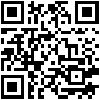 https://lib.uofallujah.edu.iq/ar/node/27791