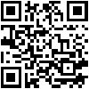 https://lib.uofallujah.edu.iq/ar/node/26555