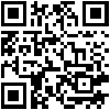 https://lib.uofallujah.edu.iq/ar/node/18811