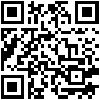 https://lib.uofallujah.edu.iq/ar/node/19233