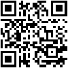 https://lib.uofallujah.edu.iq/ar/node/21104
