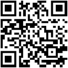 https://lib.uofallujah.edu.iq/ar/node/22442