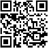 https://lib.uofallujah.edu.iq/ar/node/24267