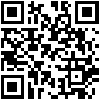 http://default/ar/book-7968563-t-j-z