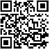 https://lib.uofallujah.edu.iq/ar/node/33056