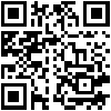 https://lib.uofallujah.edu.iq/ar/node/23105