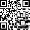 https://lib.uofallujah.edu.iq/ar/node/20010