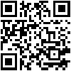 https://lib.uofallujah.edu.iq/ar/node/20851