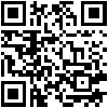 https://lib.uofallujah.edu.iq/ar/node/19051
