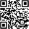 https://lib.uofallujah.edu.iq/ar/node/19019