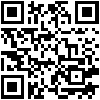 https://lib.uofallujah.edu.iq/en/node/34203