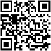https://lib.uofallujah.edu.iq/ar/node/25213