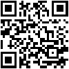 https://lib.uofallujah.edu.iq/ar/node/18350