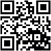 http://default/ar/thesis-1177