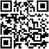 https://lib.uofallujah.edu.iq/ar/node/35557