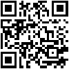https://lib.uofallujah.edu.iq/ar/node/22319