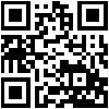 http://default/ar/thesis-1158