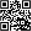 http://default/ar/thesis-1172
