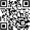https://lib.uofallujah.edu.iq/ar/node/35335