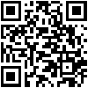 http://default/ar/book-222-j-n-s-r