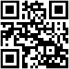 http://default/ar/book-956-k