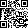 https://lib.uofallujah.edu.iq/ar/node/24767
