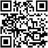 https://lib.uofallujah.edu.iq/ar/node/31907
