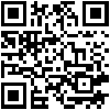 https://lib.uofallujah.edu.iq/ar/node/26553