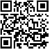 https://lib.uofallujah.edu.iq/ar/node/32532