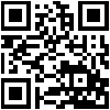 http://default/ar/thesis-1297